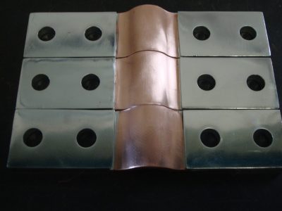 CU_FLEXIBLE_JUMPER[2]