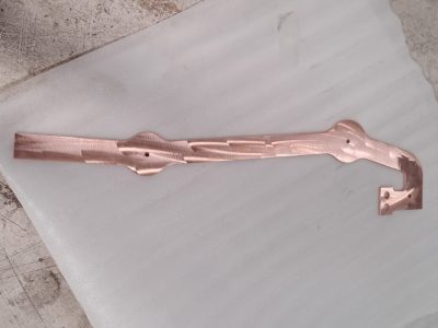 WhatsApp Image 2025-04-23 at 12.26.56_4366d3b4