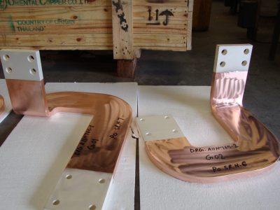 WhatsApp Image 2025-05-05 at 11.36.08_75f61c0a